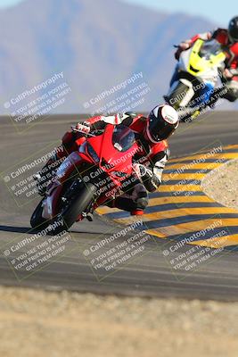 media/Nov-26-2022-TrackXperience (Sat) [[9e3694b821]]/Level 2/Session 6 (Turn 12)/